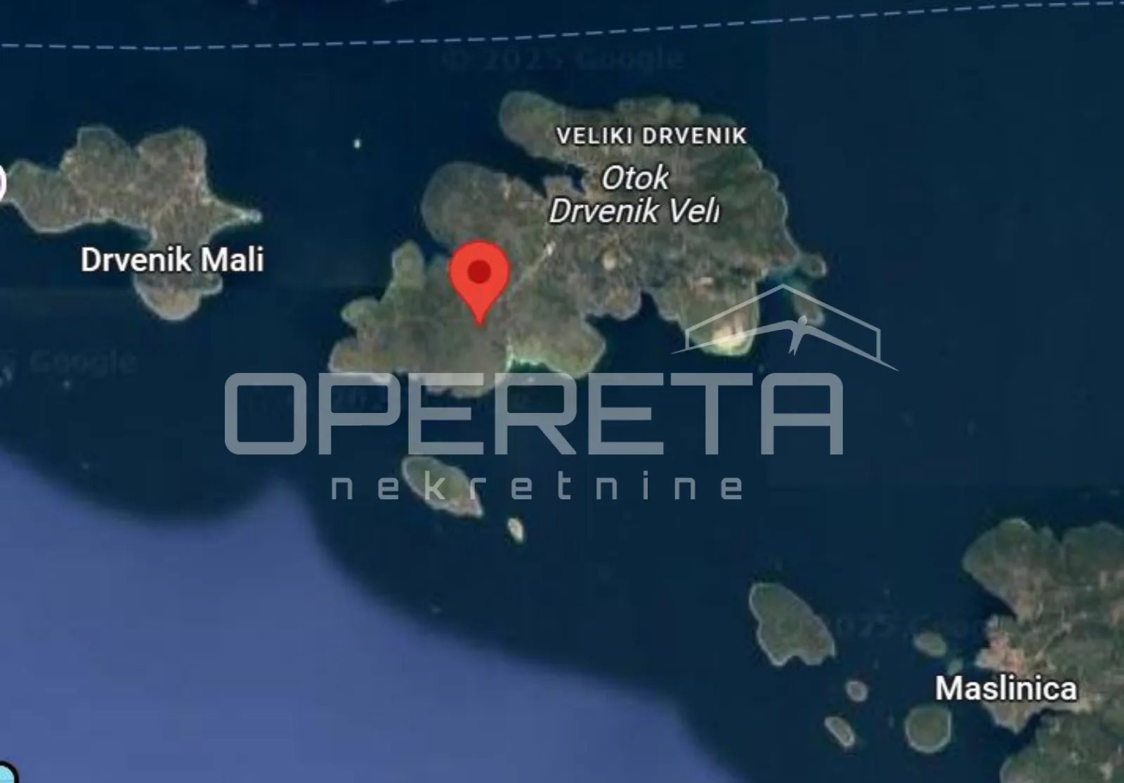 poljoprivredno: oaza mira i samoodrživosti - slika 6