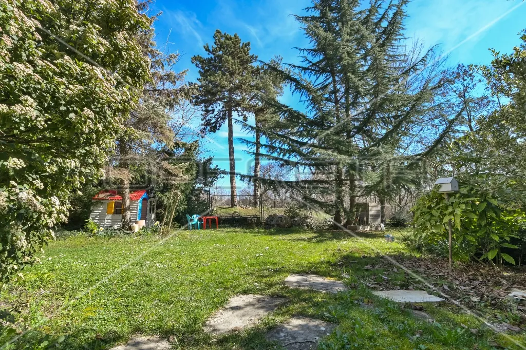 prodaja, stan, sveti duh, sveti duh, 4s, 146m2 - slika 16