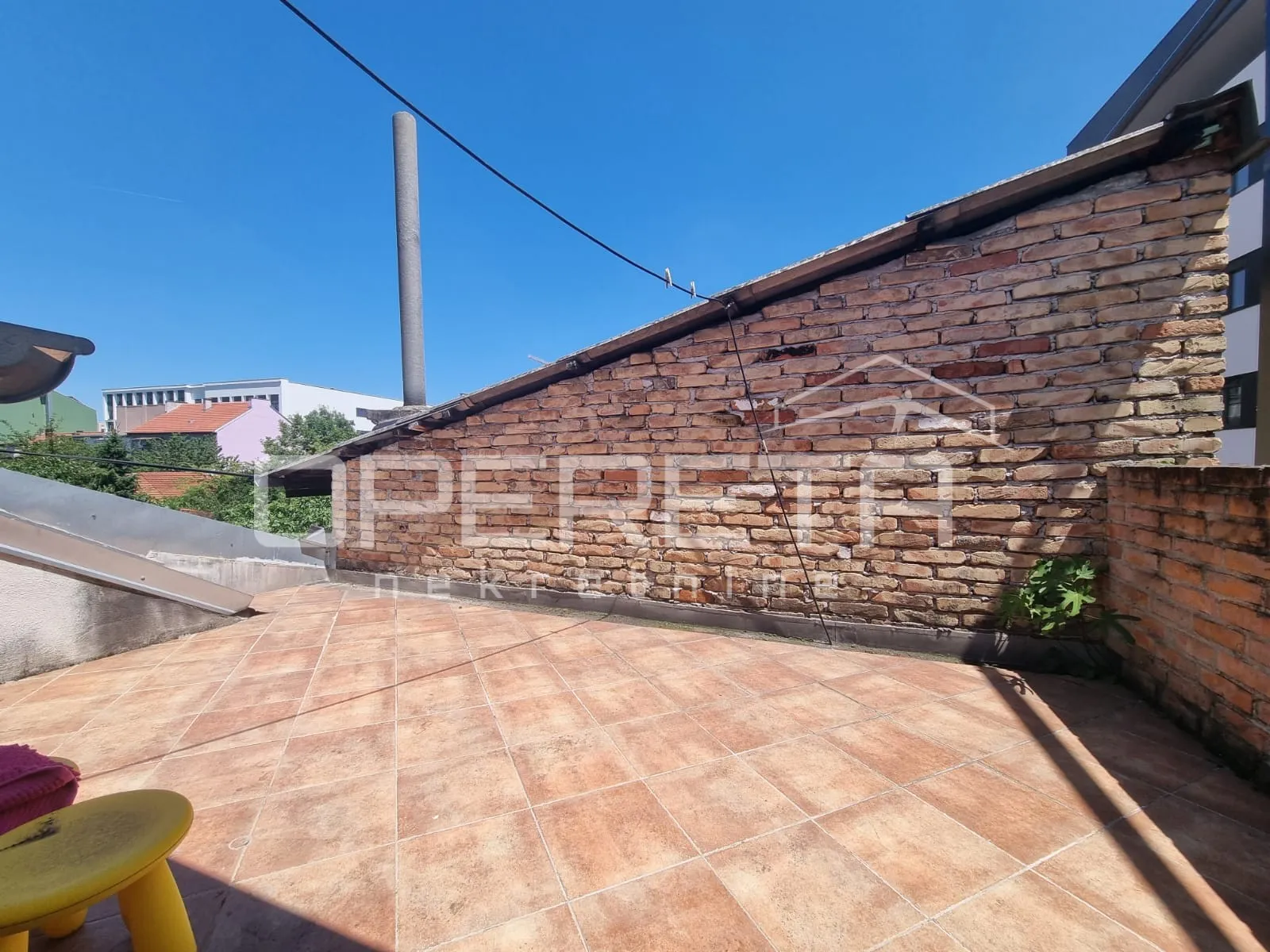 prodaja, stan, trešnjevka, nova cesta, 5s, 271m2 - slika 17