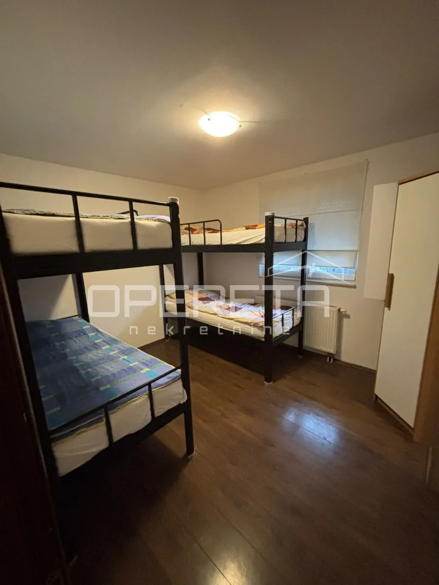prodaja, stan, klara, turanjska ulica, 4s, 88m2 - slika 6