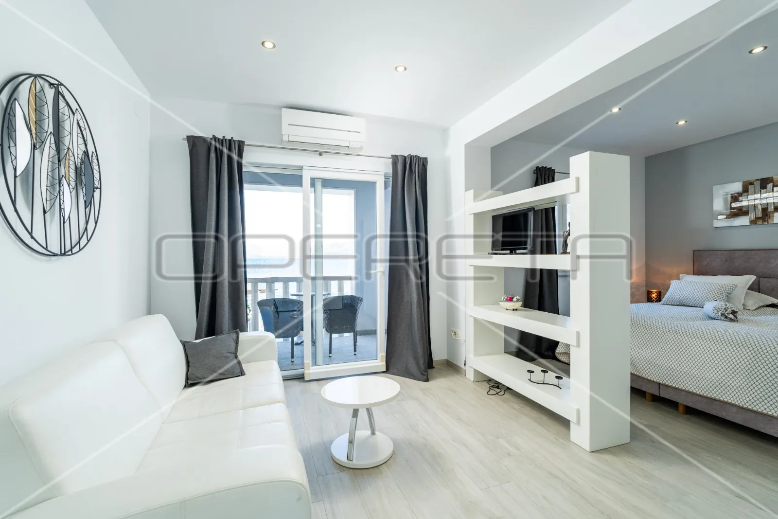 luksuzna vila 320m2, privatna plaža, pelješac, okolica dubrovnika, najbolja eu v - slika 7