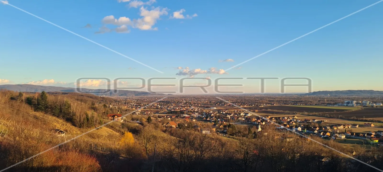 vranicanijeva ulica 51, laduč, 5.786,00 m2, 341.000,00 eur - slika 19