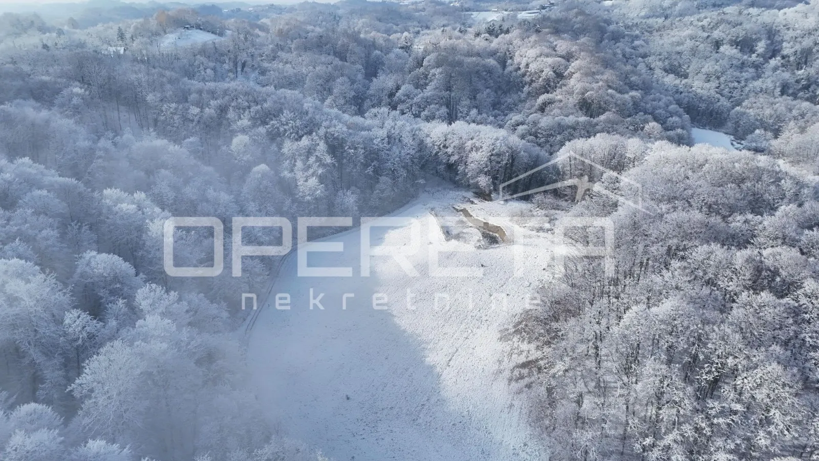 družilovec, veliko trgovišće, veliko trgovišće, 13.654,00 m2, 195.000,00 eur - slika 11