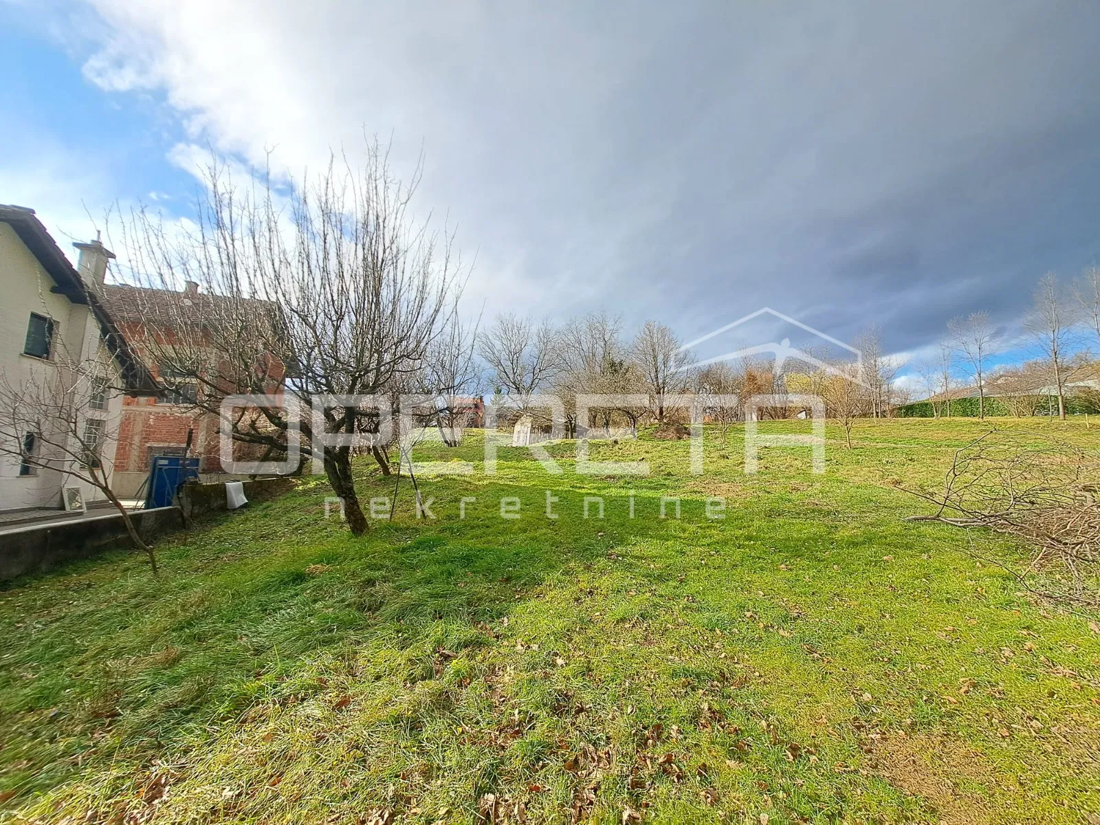 dedići, šestine, 1.373,00 m2, 480.550,00 eur - slika 5