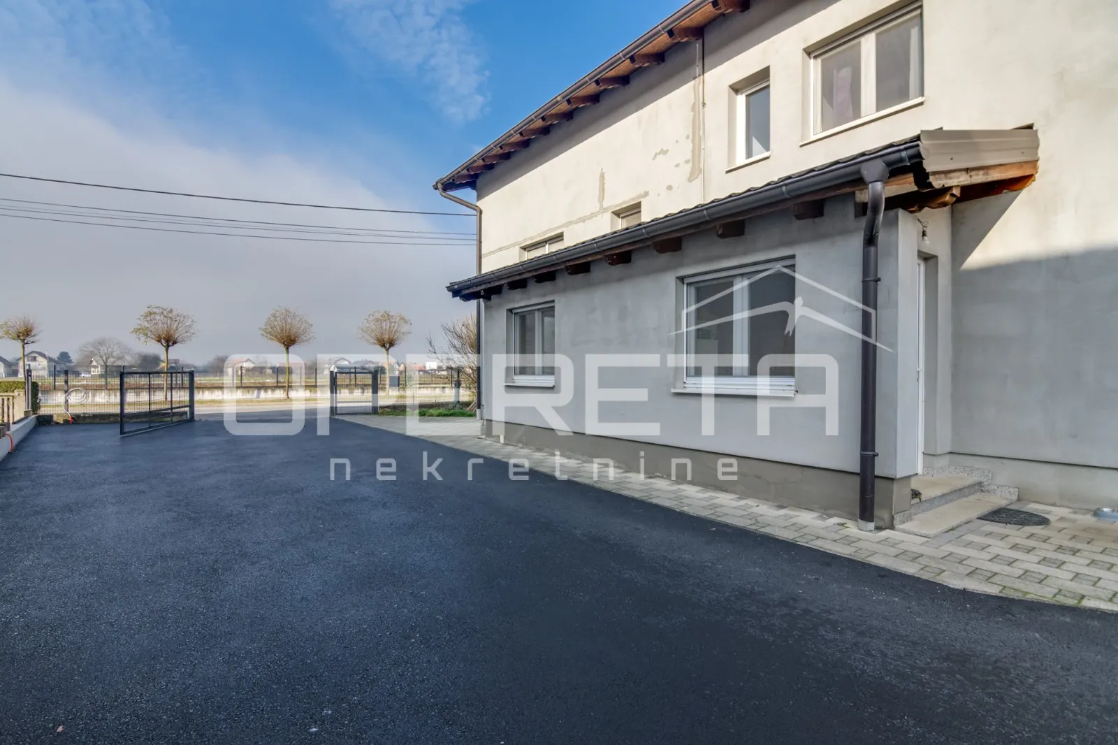 prodaja, kuća, strmec, savska, samostojeća, 360m2 - slika 25