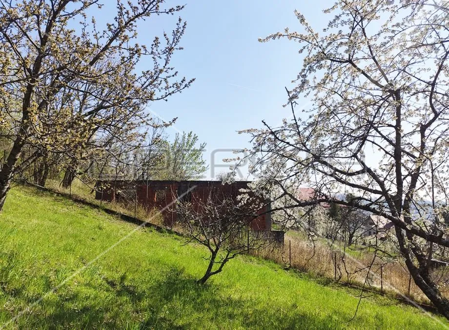 prodaja, kuća, šestine, šestinski kraljevec, samostojeća, 252m2 - slika 2