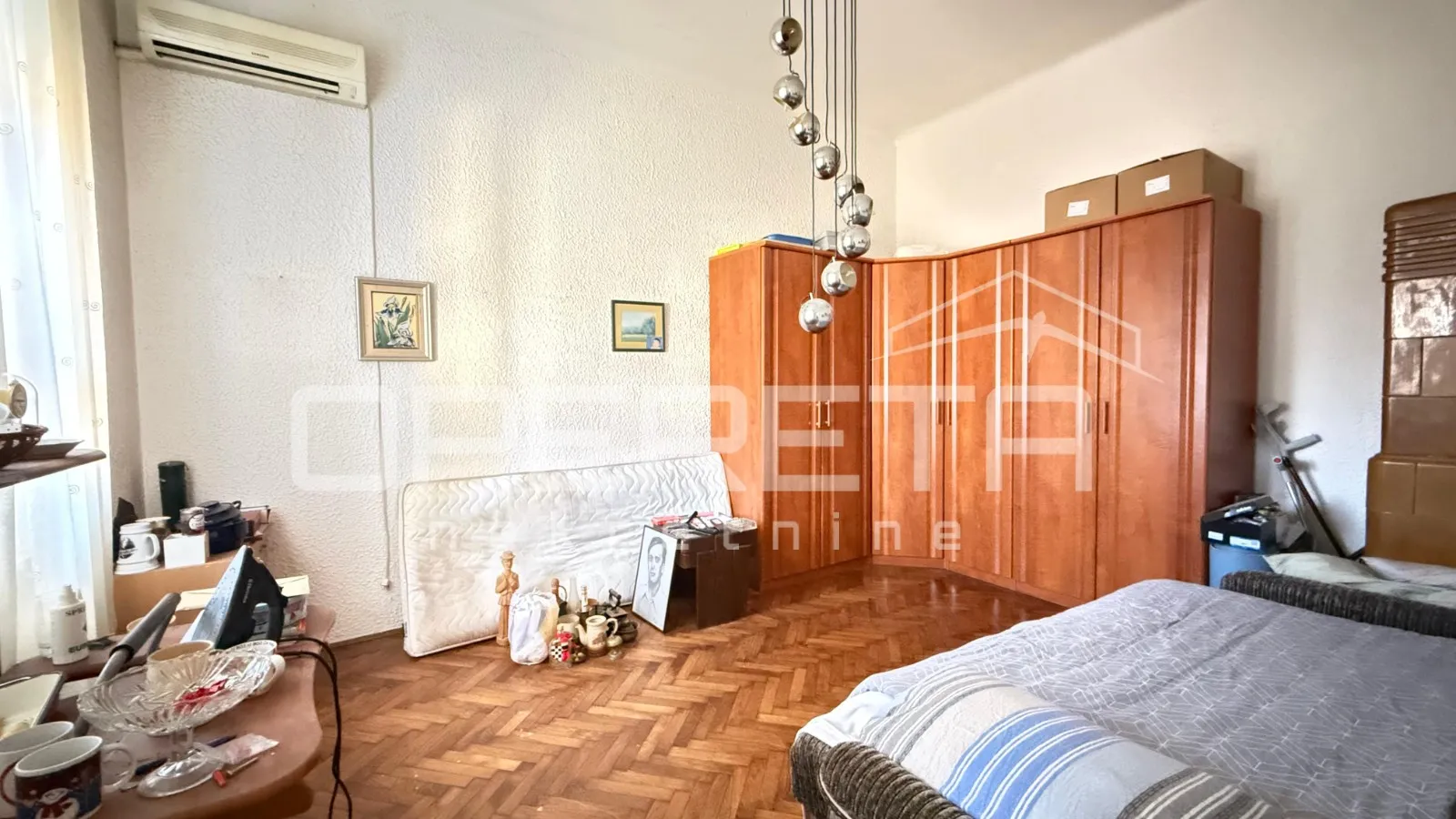 prodaja, stan, osijek, vinkovačka, 4s, 251m2 - slika 8