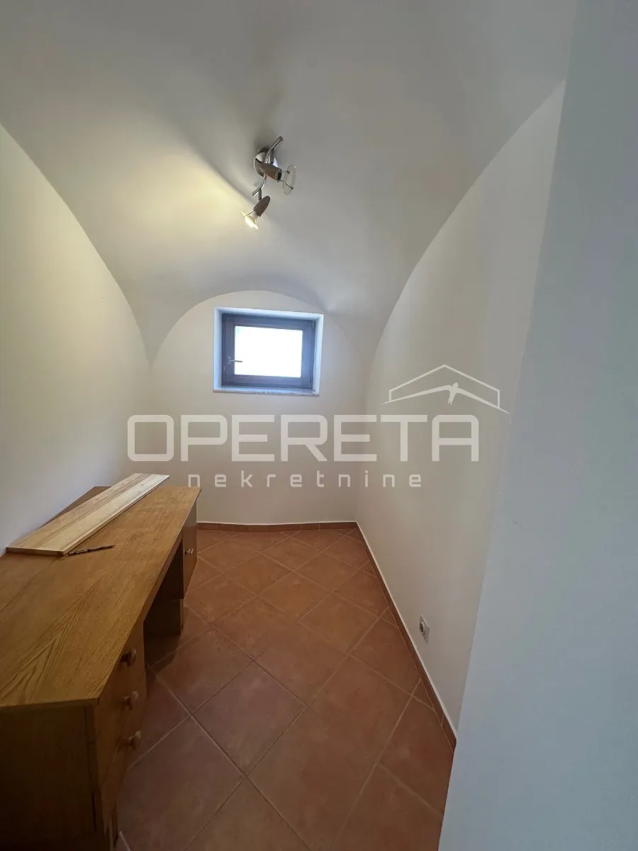 najam, ured, centar, centar, 32m2 - slika 4