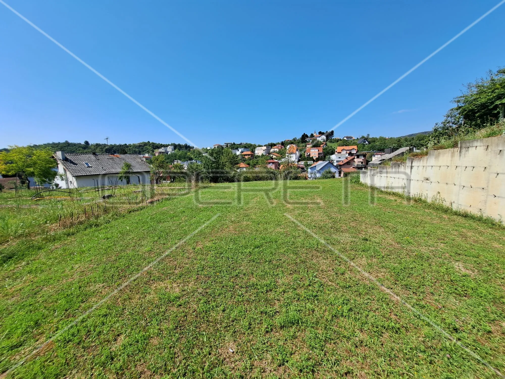 gjurkov put, gračani, 4.123,00 m2, 2.000.000,00 eur - slika 8
