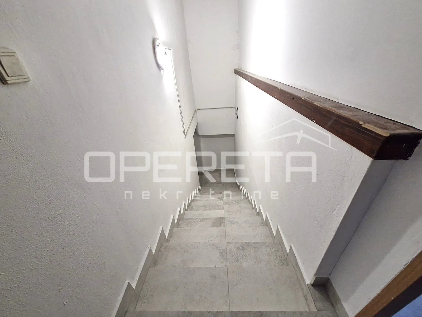 prodaja, stan, kobiljak, selska cesta, 3s, 104m2 - slika 8