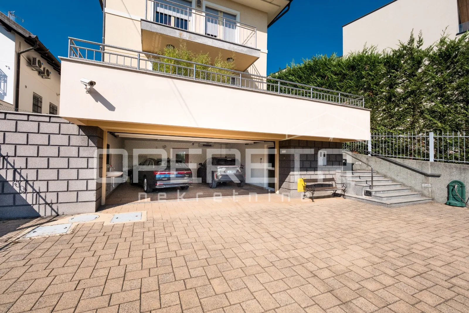 najam, kuća, šestine, šestinski kraljevec, samostojeća, 500m2 - slika 35