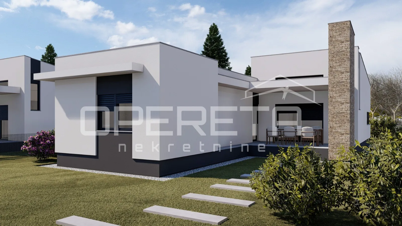 jagodno, zemljište, 220.000,00 eur - slika 3