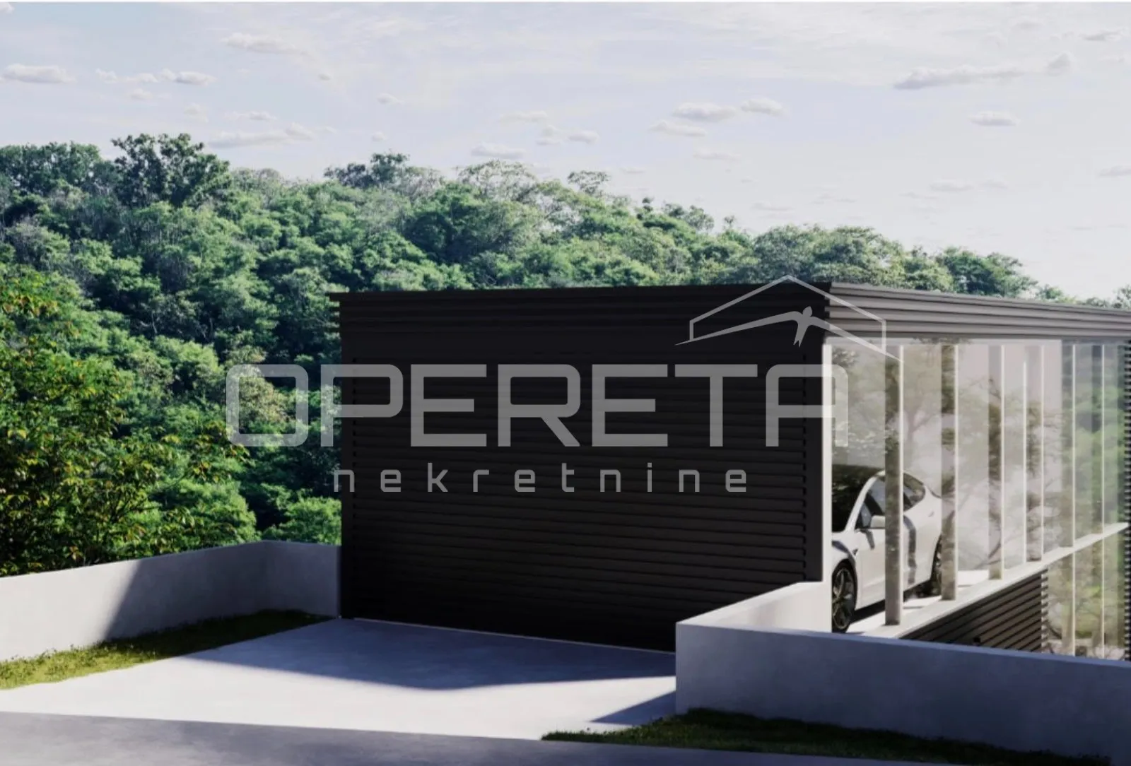 vinogradska , centar, 762,00 m2, 650.000,00 eur - slika 2