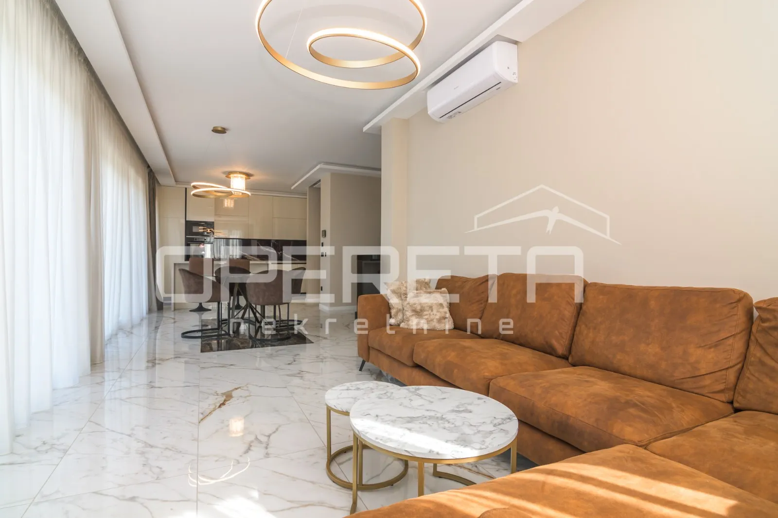 najam, stan, remete, remete, 4s, 129m2 - slika 8