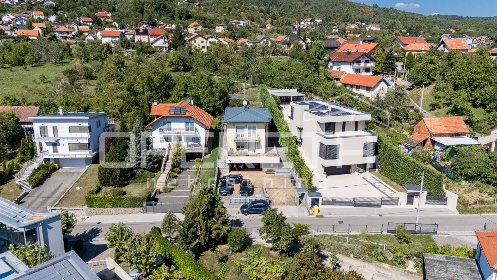 najam, kuća, šestine, šestinski kraljevec, samostojeća, 500m2 - slika 47