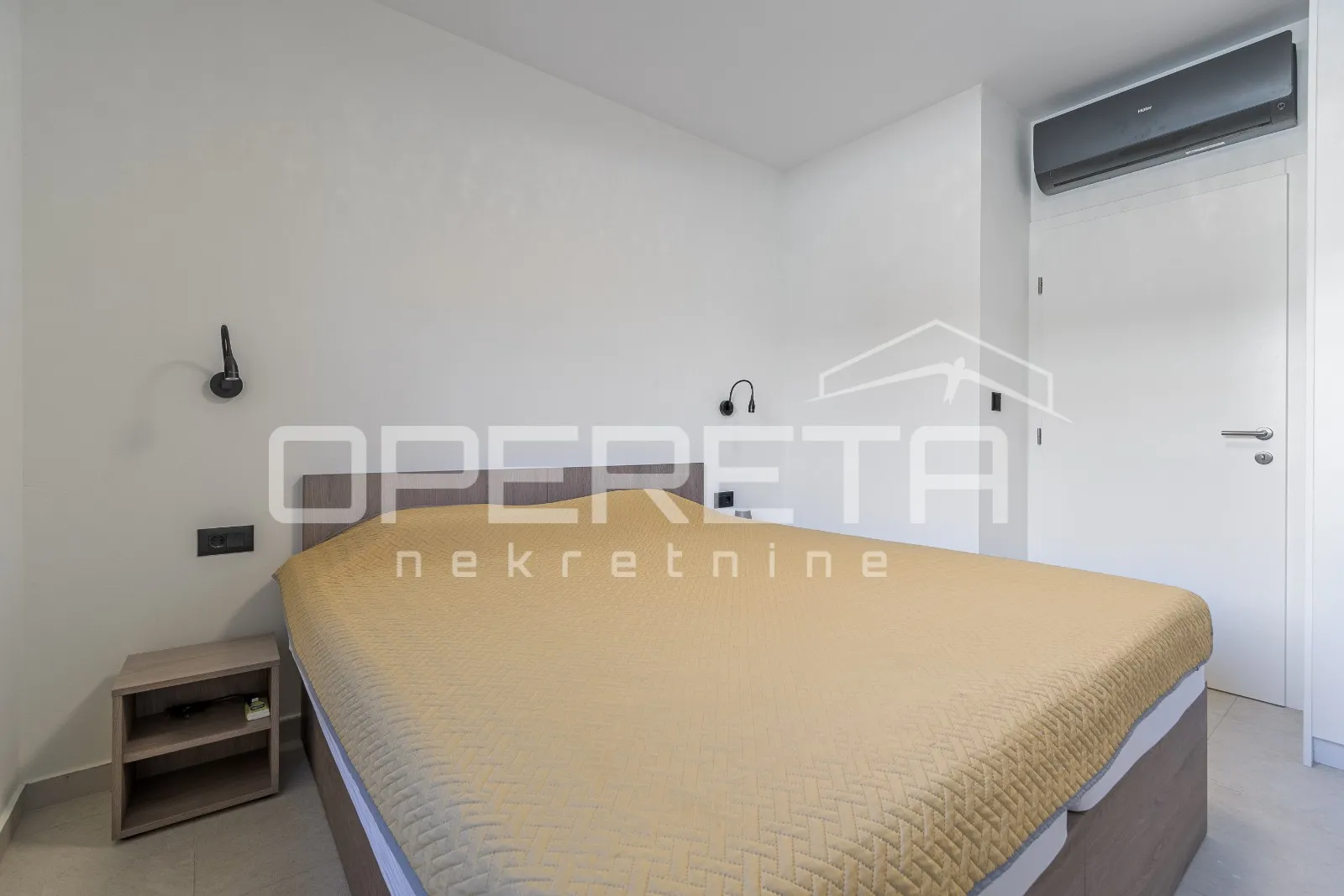 istra, sveti lovreč okolica- prizemnica s bazenom - slika 8