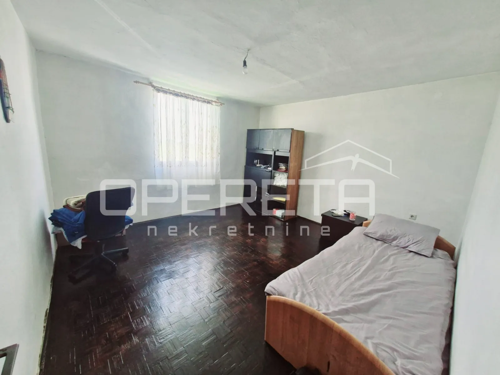 prodaja, kuća, kloštar ivanić, vukovarska, samostojeća, 292m2 - slika 5
