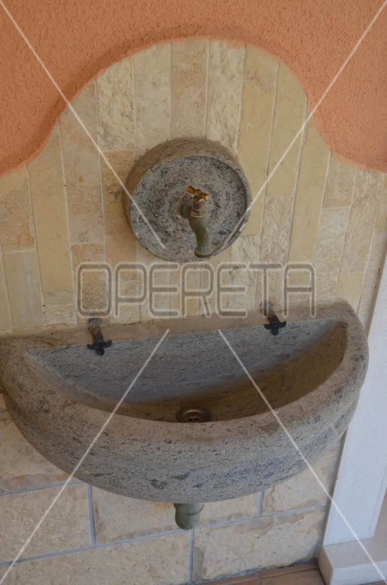 prodaja, kuća, novalja-centar, poljski put , samostojeća, 197m2 - slika 41