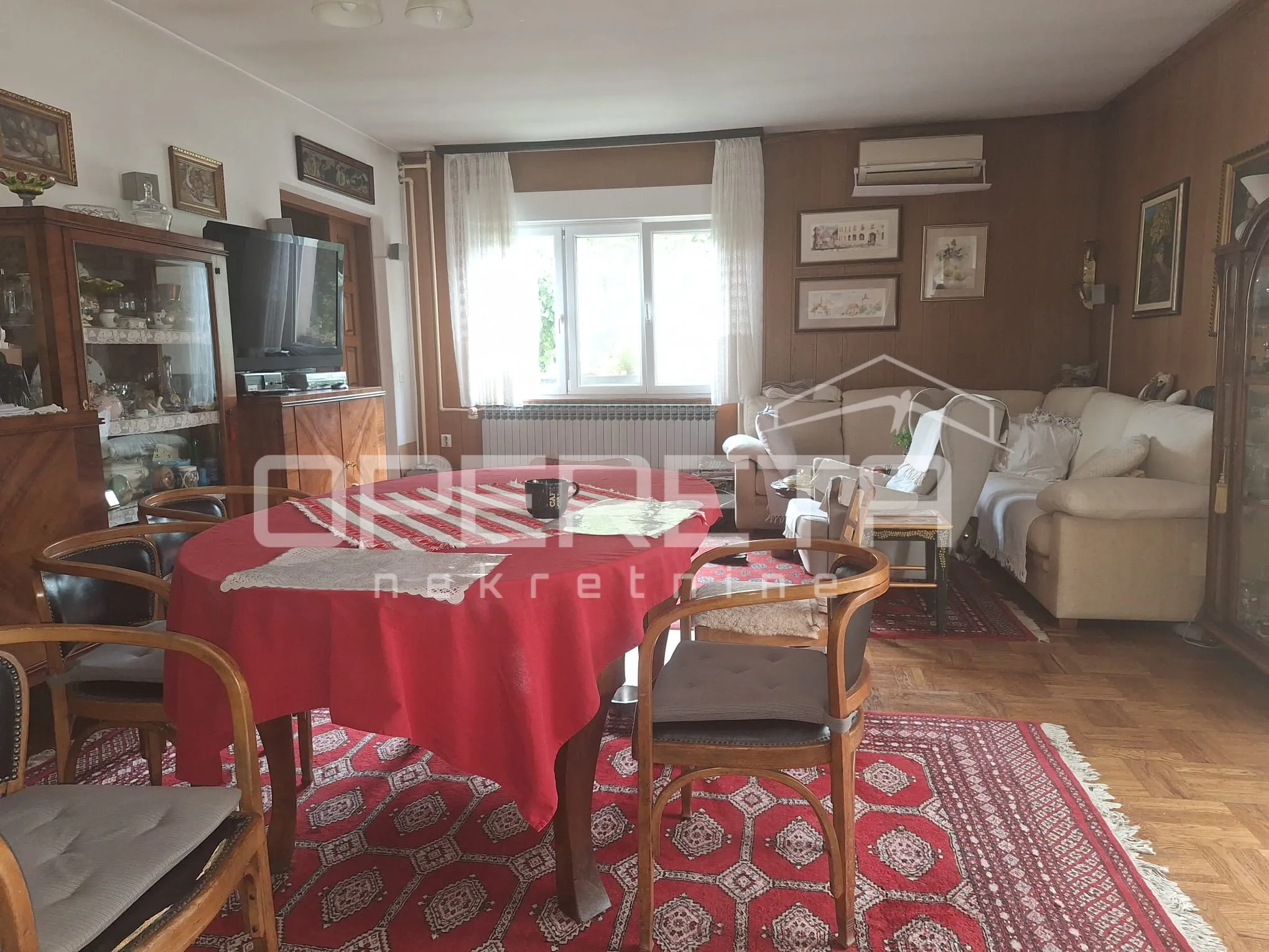 prodaja, poslovna zgrada, demerje, travarsko, 760m2 - slika 3