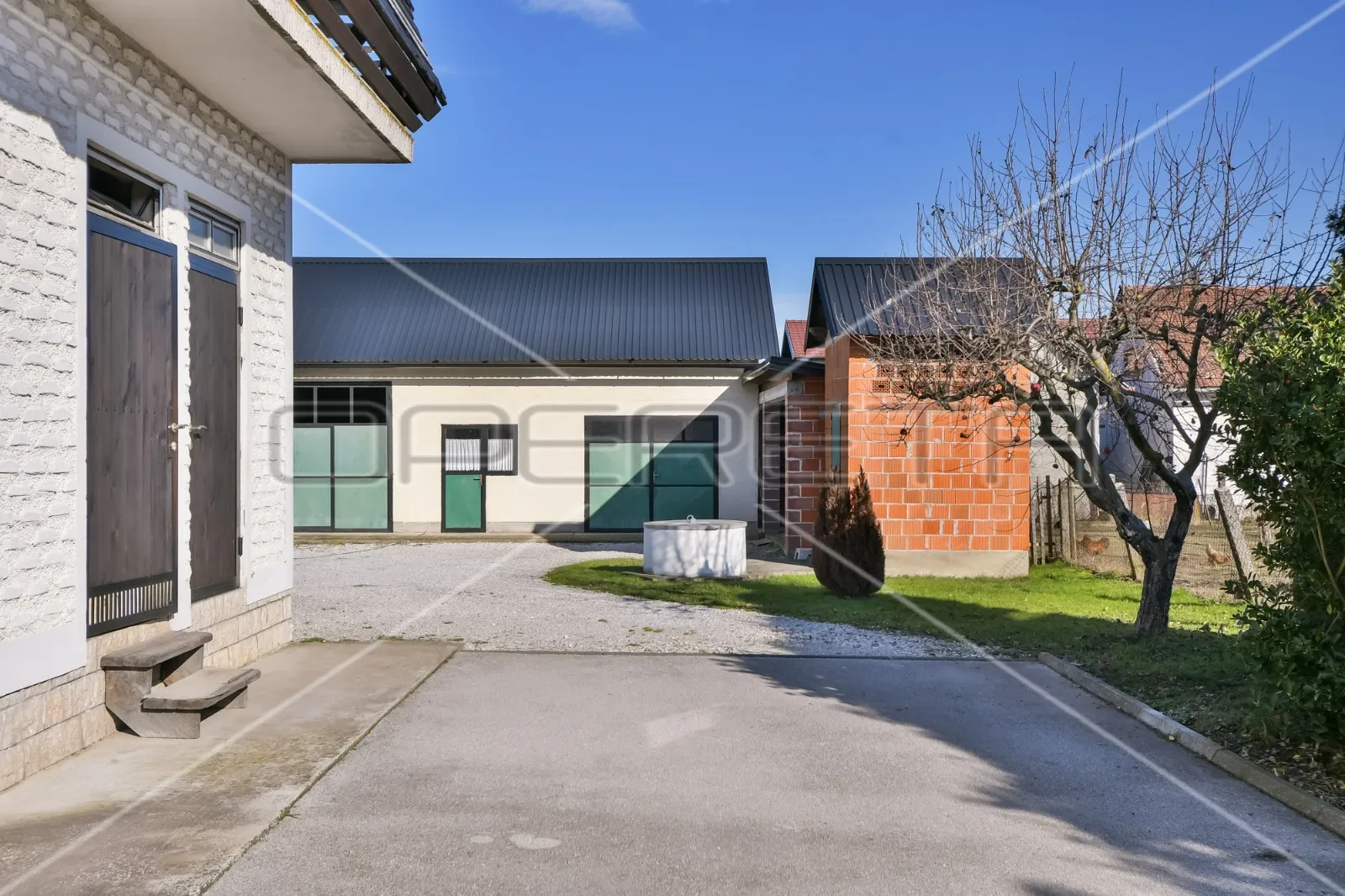 prodaja, kuća, dragonožec, trpučanska, samostojeća, 300m2 - slika 32