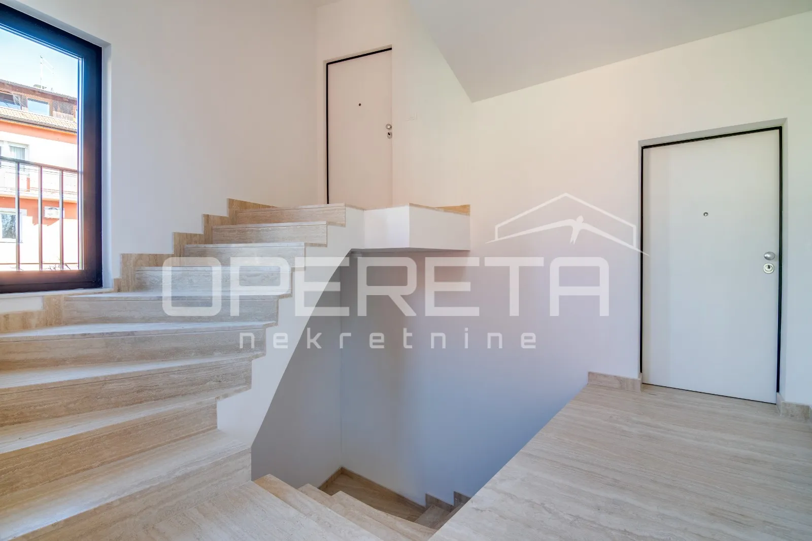 najam, stan, črnomerec, zatišje, 4s, 103m2 - slika 22