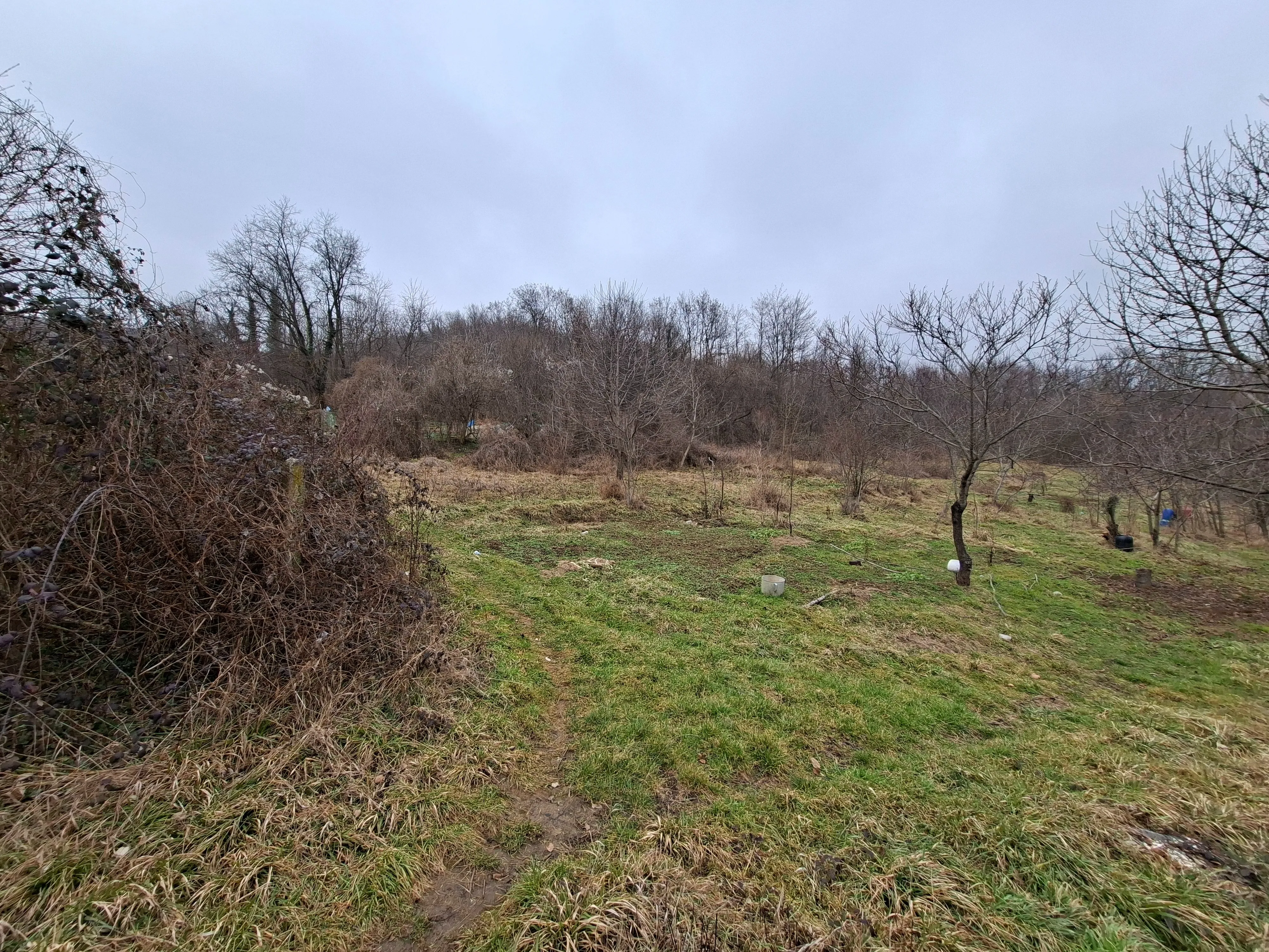 skenderi, vrapče, 3.911,00 m2, 140.000,00 eur - slika 2
