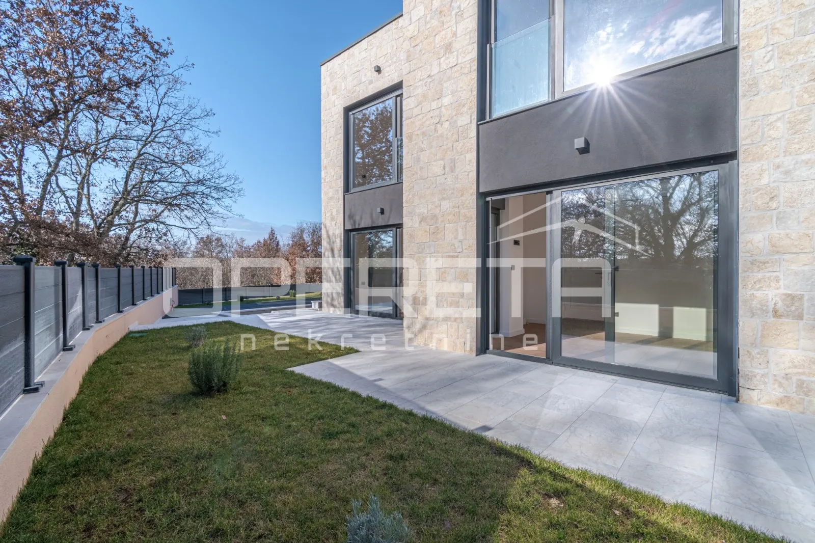 prodaja, kuća, poreč, poreč, samostojeća, 210m2 - slika 23