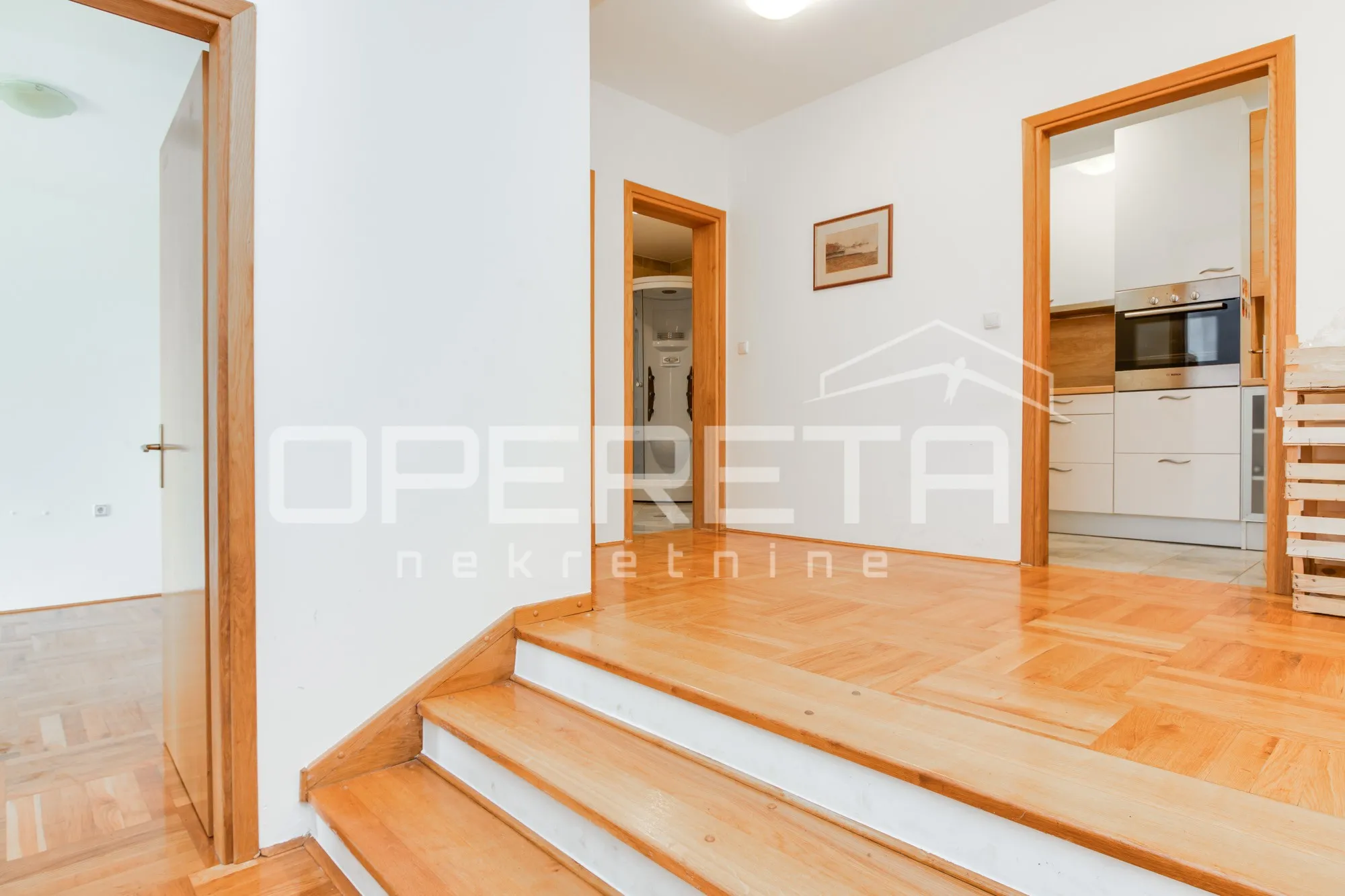 najam, kuća, šestine, kelkovići, samostojeća, 400m2 - slika 17