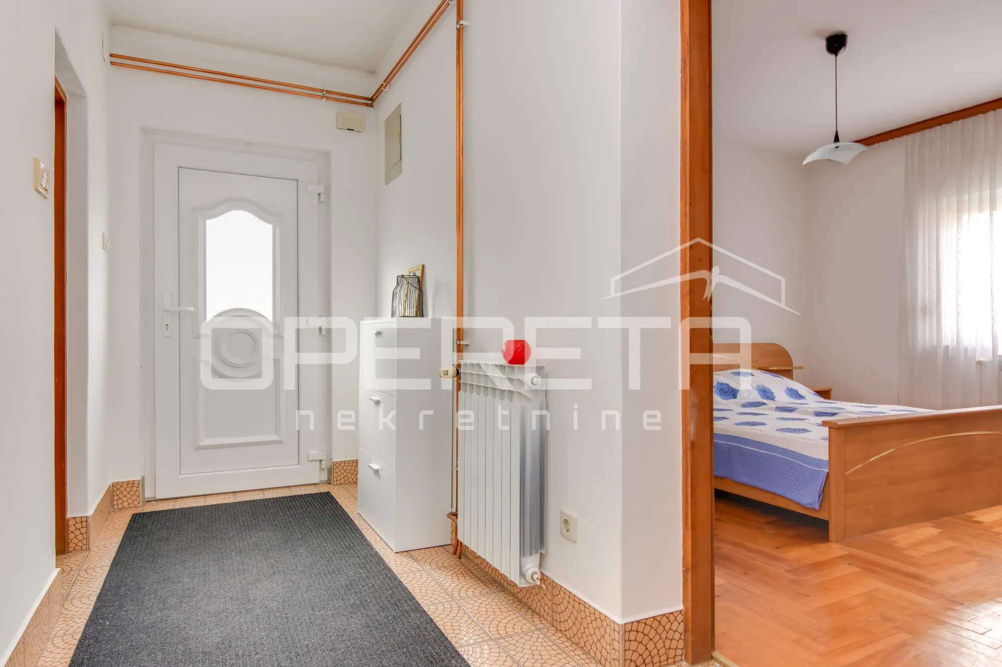 prodaja, kuća, donja dubrava, davorina jeića, samostojeća, 342m2 - slika 15
