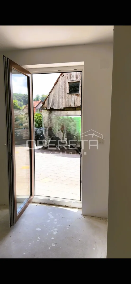 prodaja, stan, varaždinske toplice, matije gupca, 3s, 76m2 - slika 7