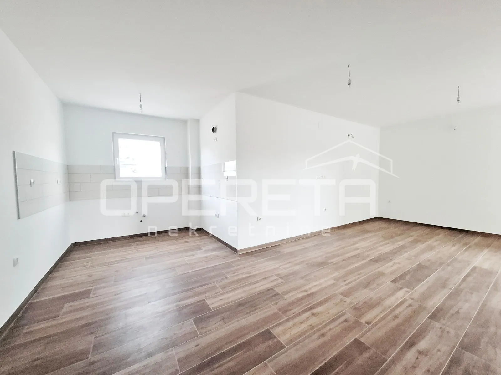 prvi red do mora – novogradnja – čiovo/okrug gornji - slika 3