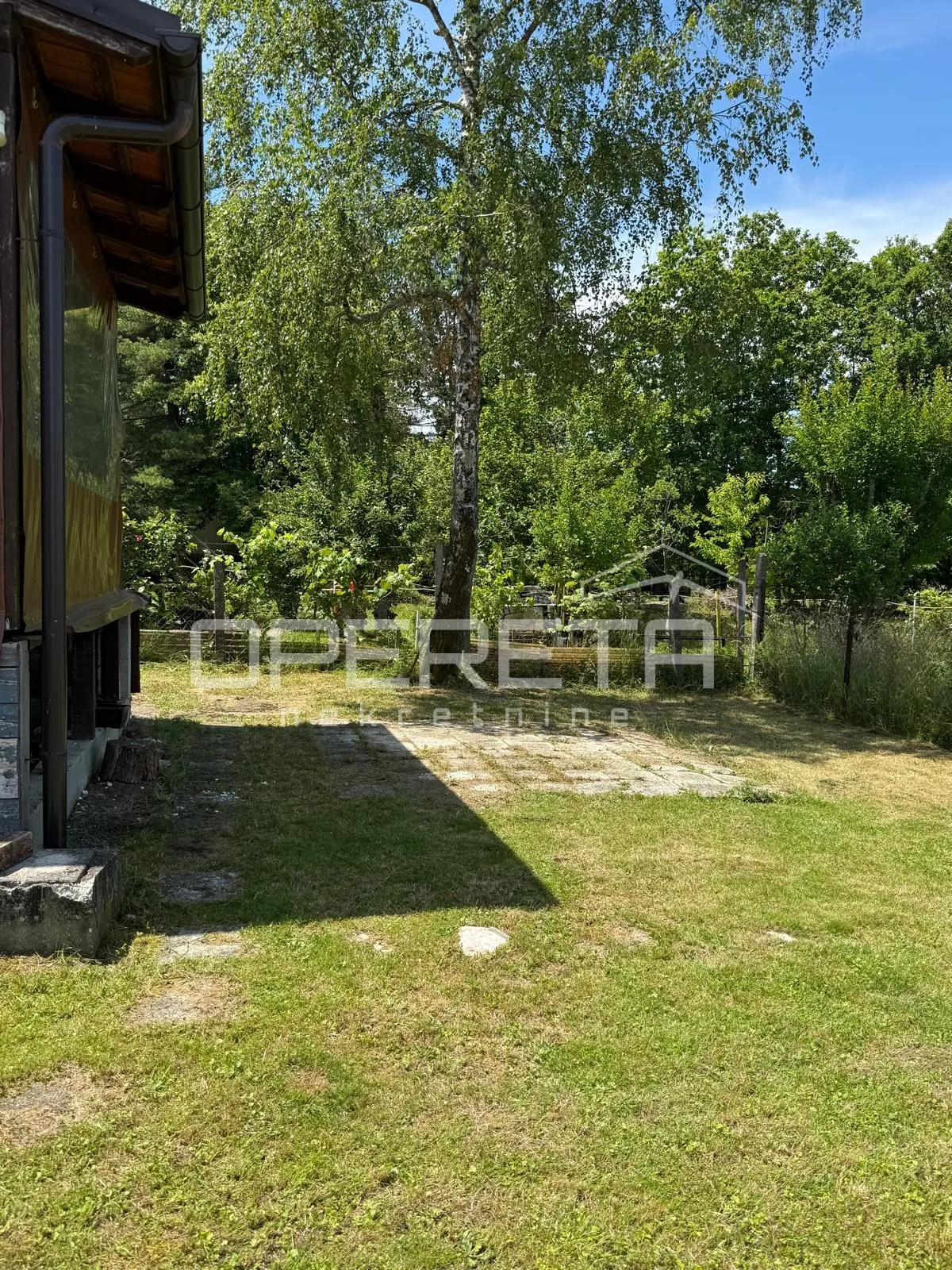 prodaja, kuća, lasinja, jamnička, samostojeća, 57m2 - slika 17