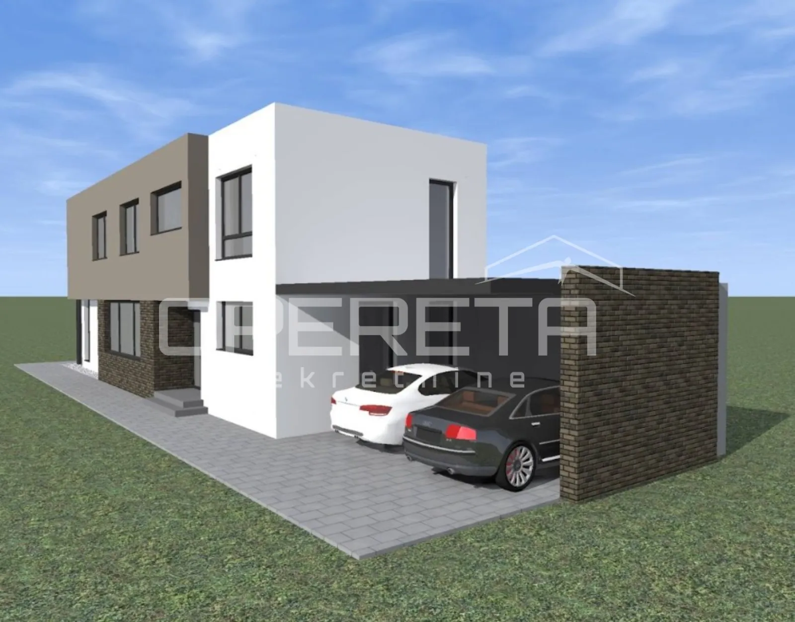 trnovec, trnovec, 1.281,00 m2, 34.000,00 eur - slika 2