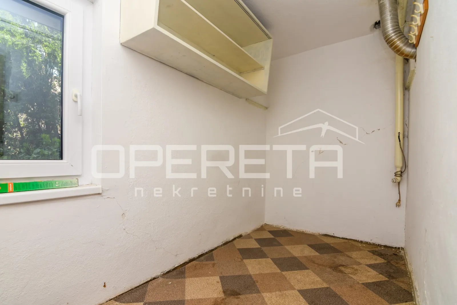 prodaja, kuća na elitnoj lokaciji sa velikim potencijalom, šalata, ulica ružičnj - slika 8