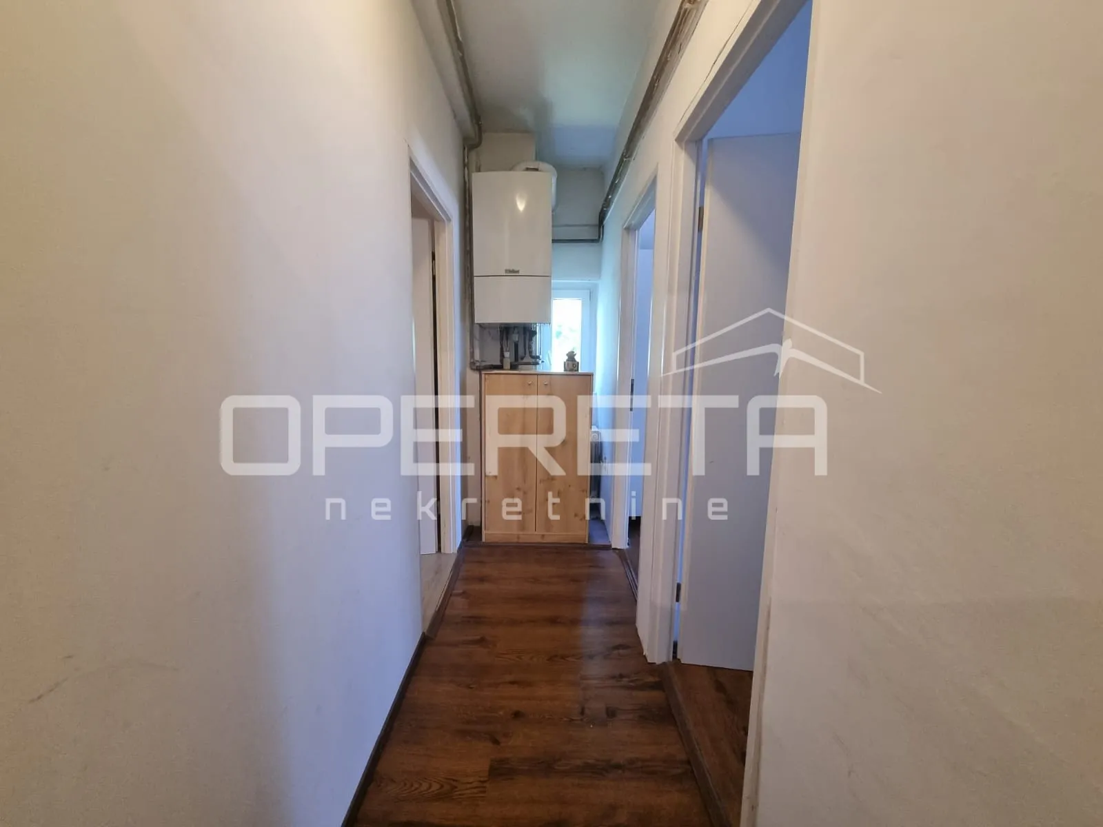 prodaja, stan, trešnjevka, nova cesta, 5s, 271m2 - slika 21