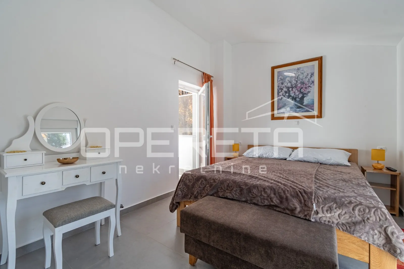 dvojni objekt, prodaja, tinjan, 84 m2 - slika 8