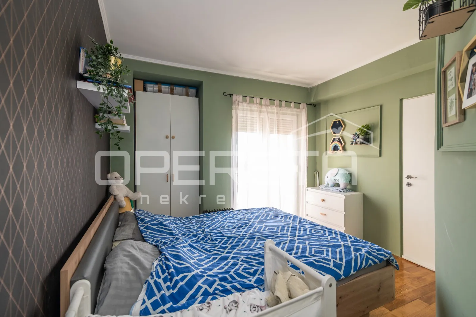 prodaja, stan, bijenik, bijenik, 3,5s, 107m2 - slika 13