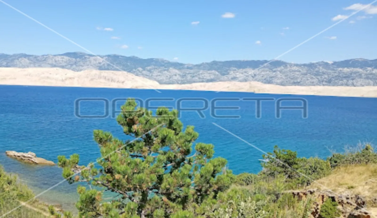 bošana bb, bošana, 743,00 m2, 159.000,01 eur - slika 3
