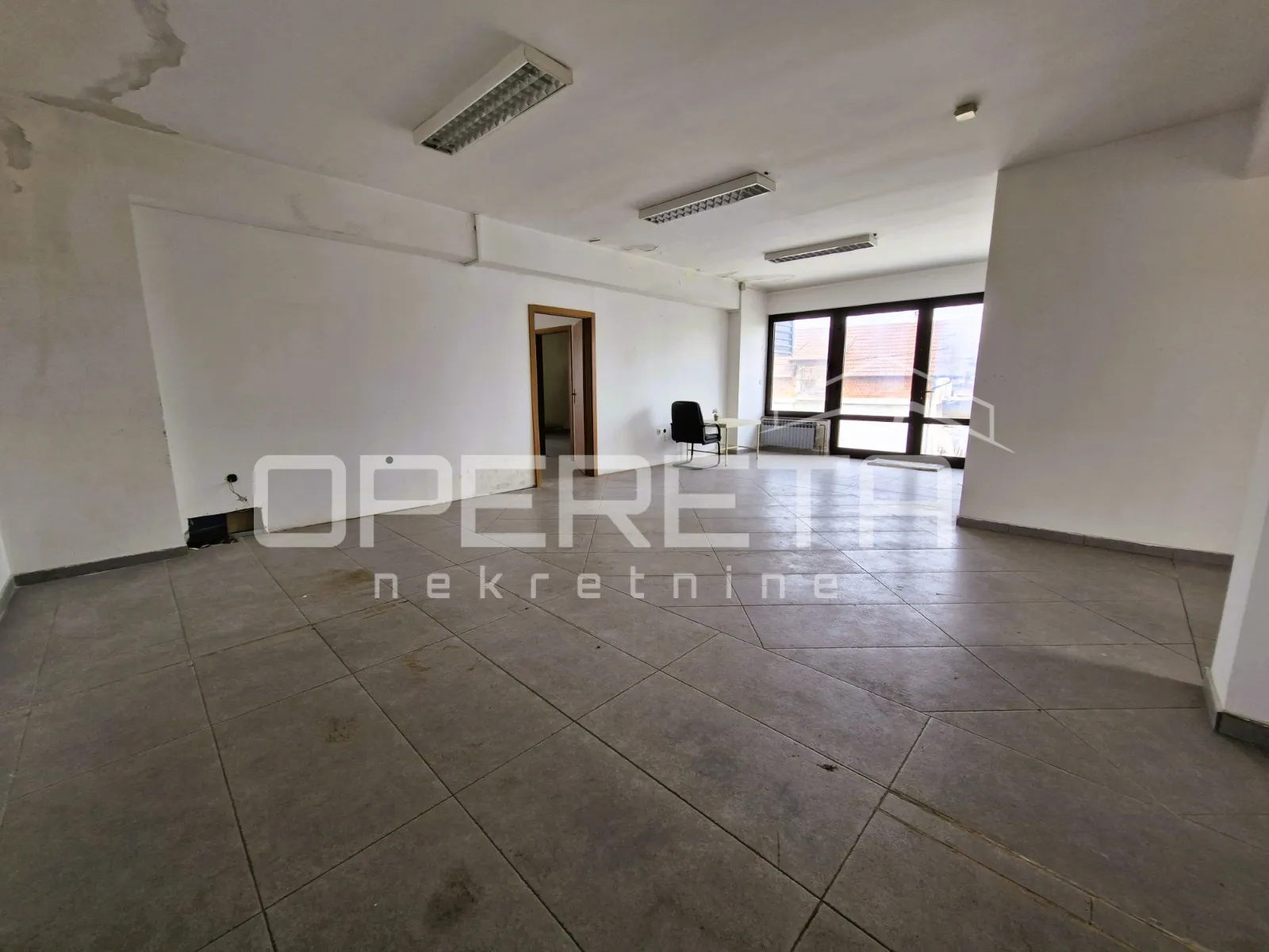 prodaja, poslovna zgrada, šibice, zagrebačka cesta, 300m2 - slika 9