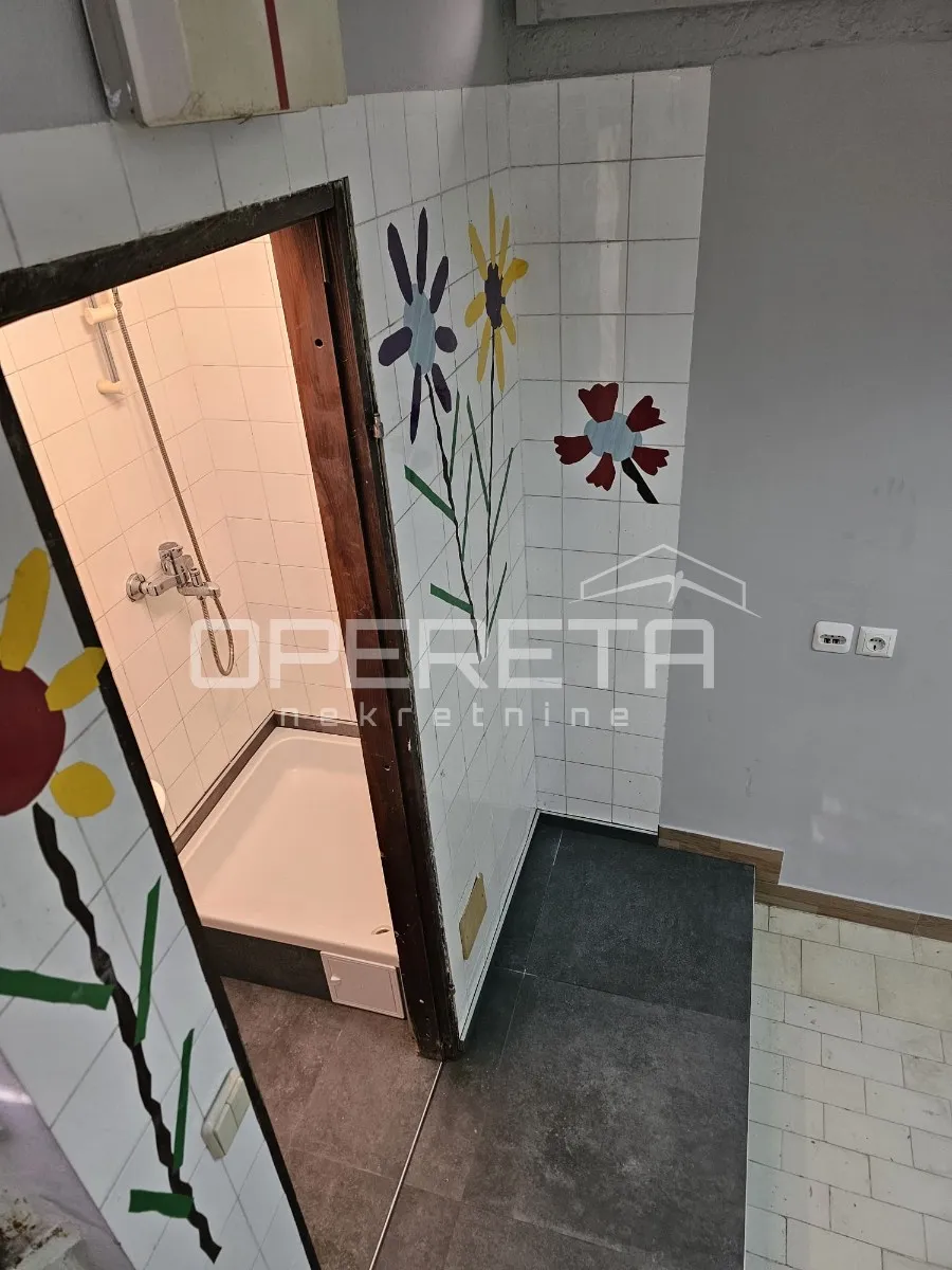 prodaja, kuća, trešnjevka, ribnička, samostojeća, 30m2 - slika 8