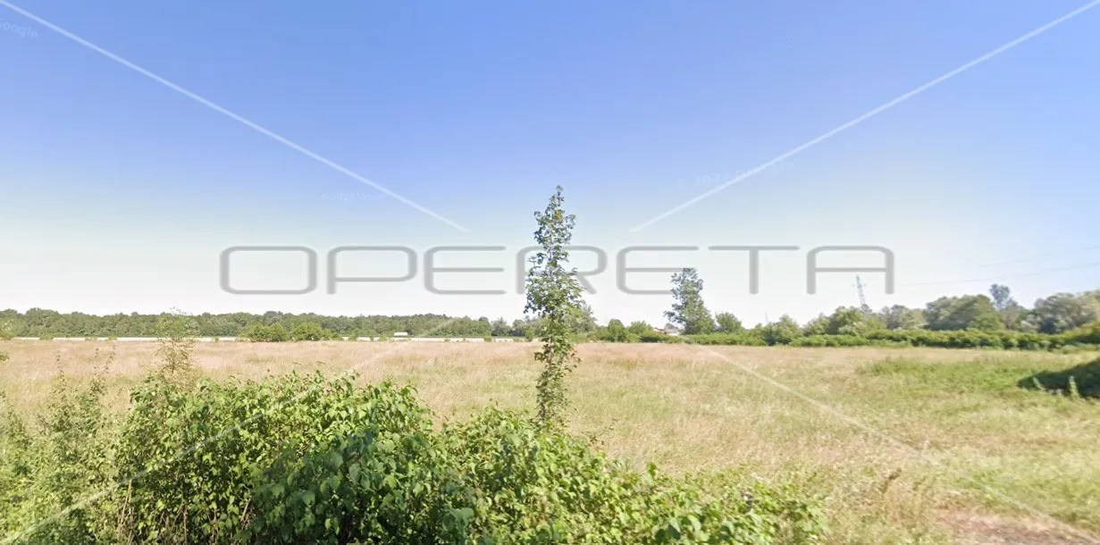 črnečka, rugvica, 20.974,00 m2, 859.934,00 eur - slika 2