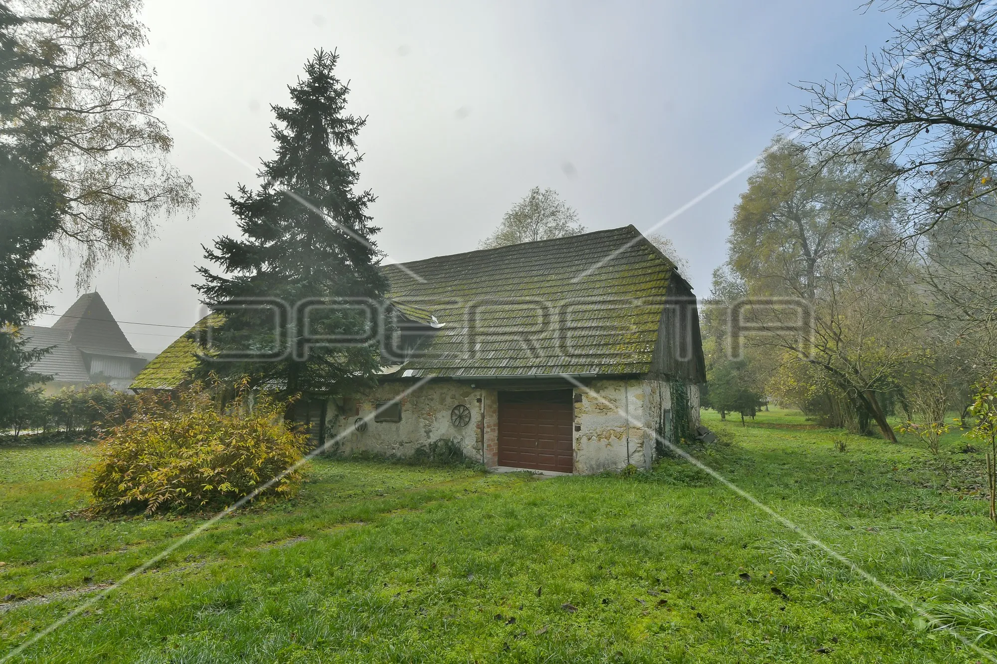 prodaja, kuća, samobor-zapad, gornji kraj , samostojeća, 694m2 - slika 18