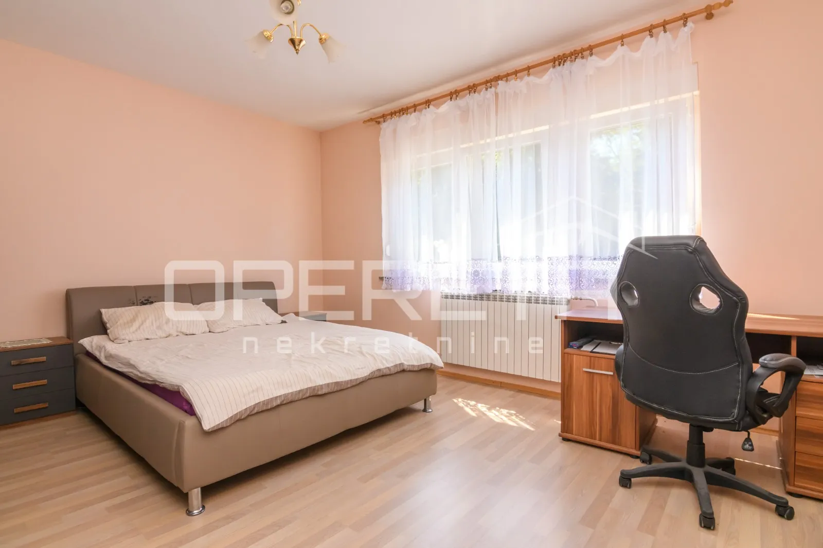 prodaja, kuća, oroslavje, mokrice, samostojeća, 420m2 - slika 6