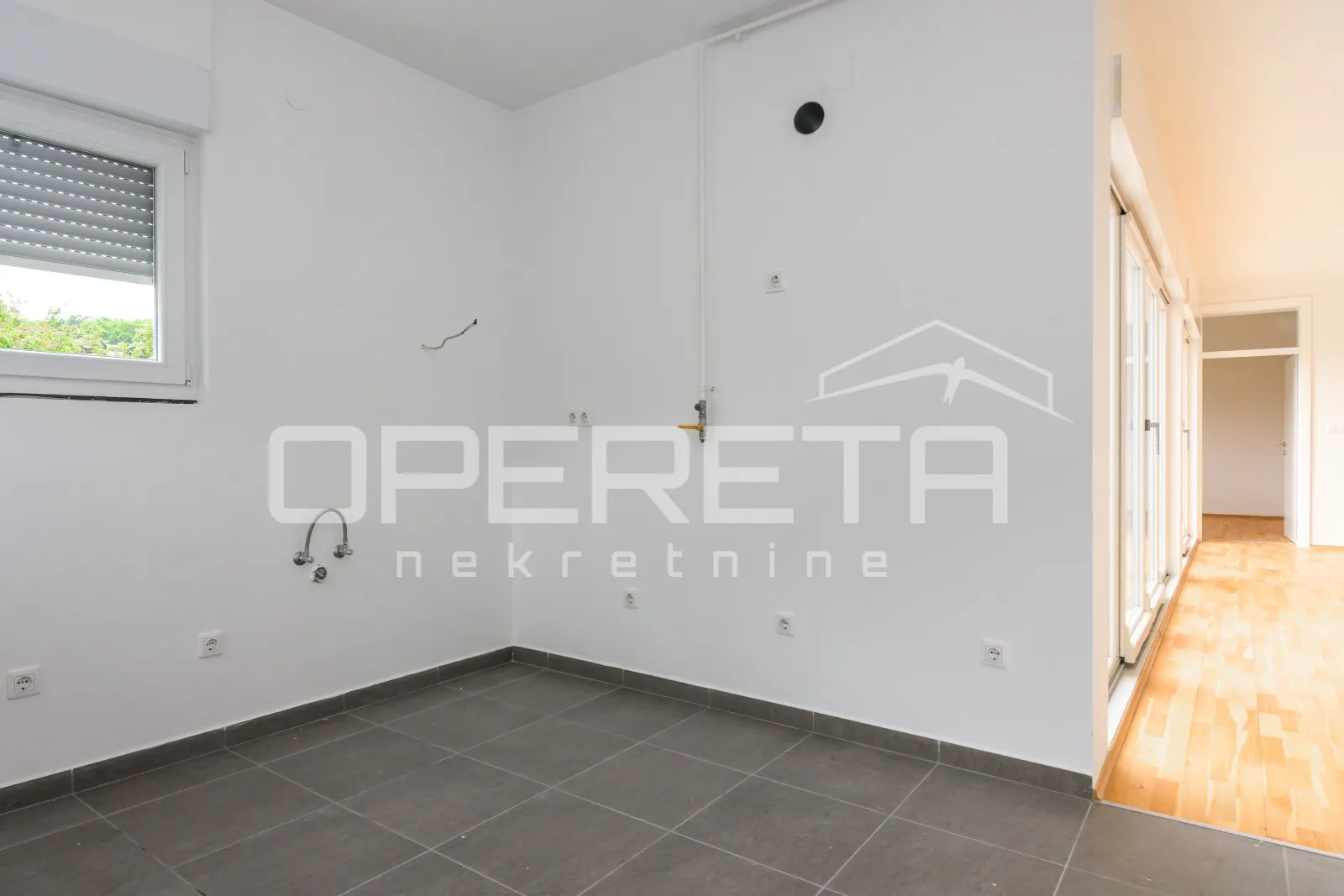 prodaja, stan, gračani, jazbina, 5s, 256m2 - slika 8