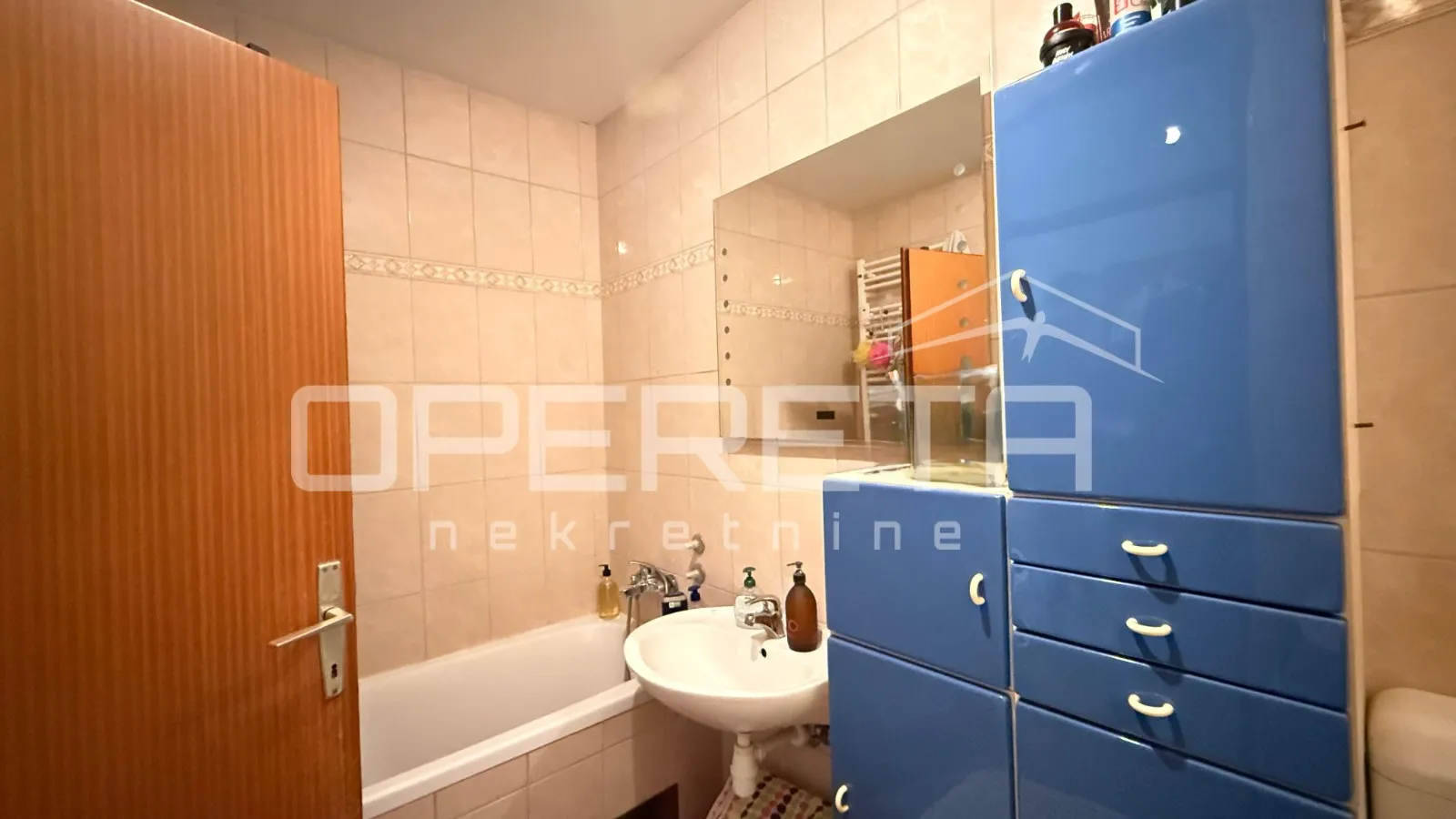 prodaja, stan, ferenščica, ferenščica i., 3s, 84m2 - slika 13