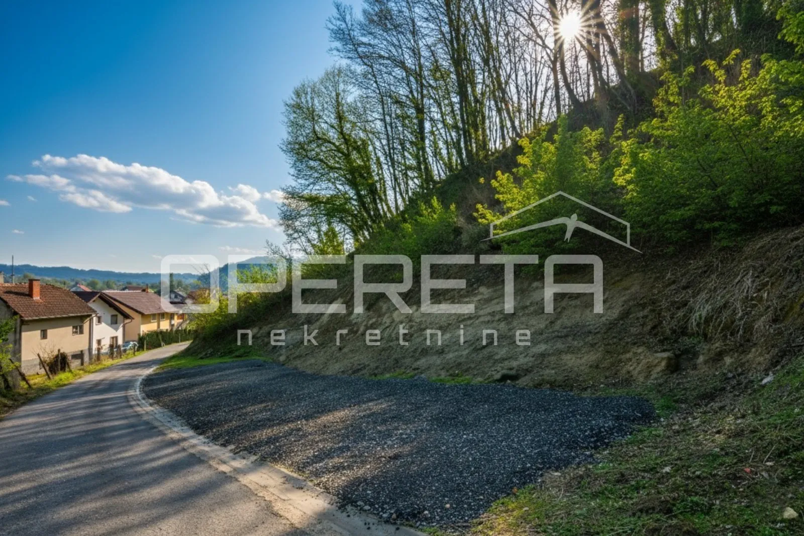 prodaja, kuća, zlatar bistrica, veliki komor 14d, samostojeća, 330m2 - slika 38