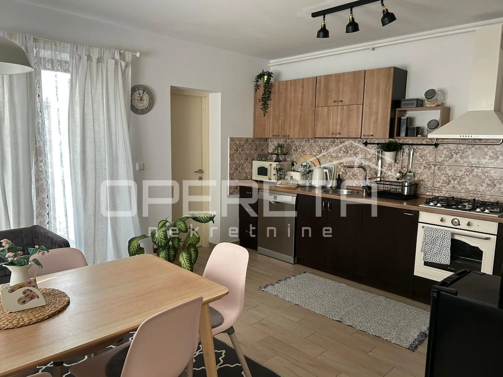 prodaja, kuća, centar, centar, samostojeća, 111m2 - slika 4