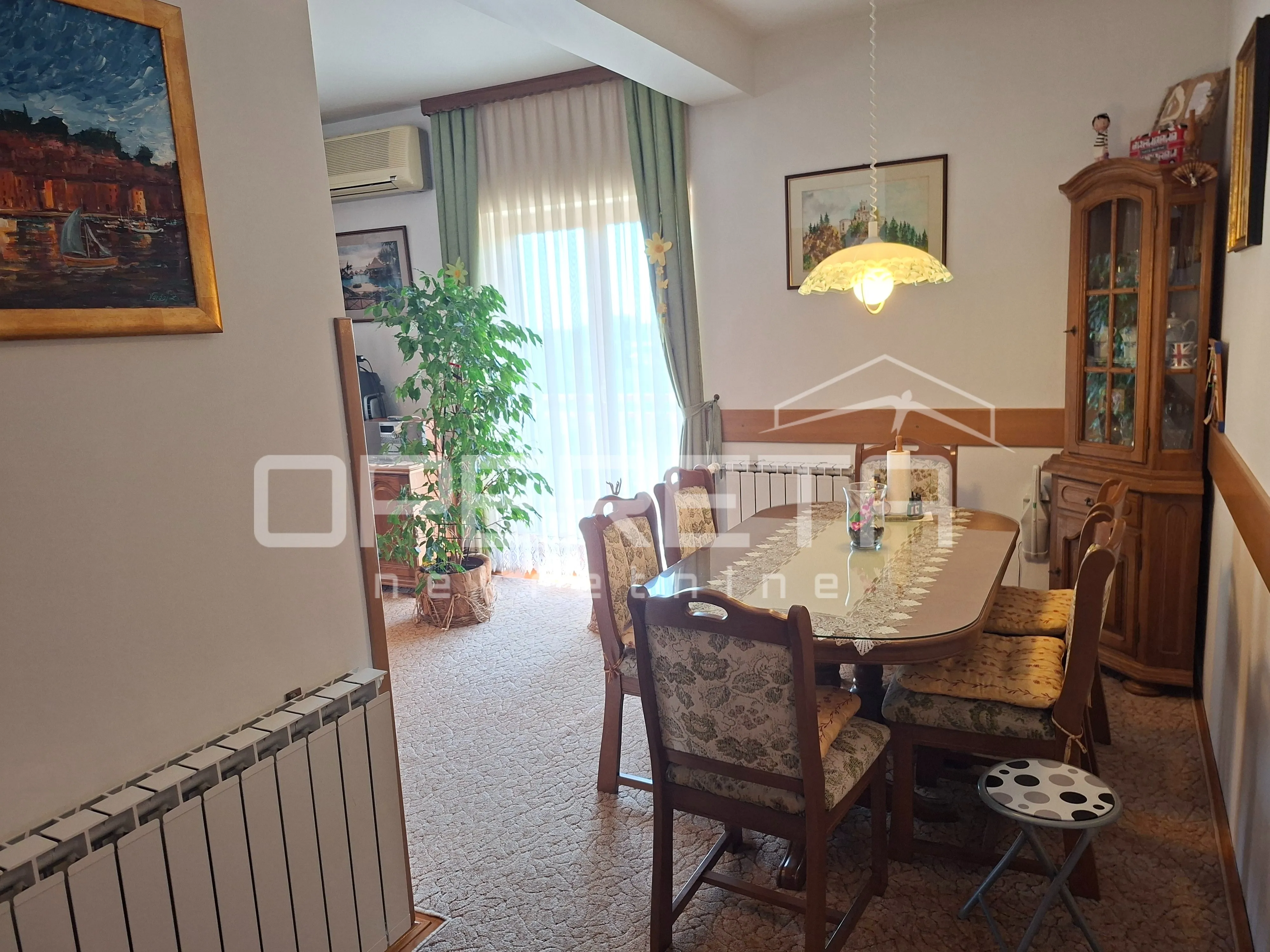 stan prodaja, remete, vinec, 120 m2, 4-sobni. - slika 8