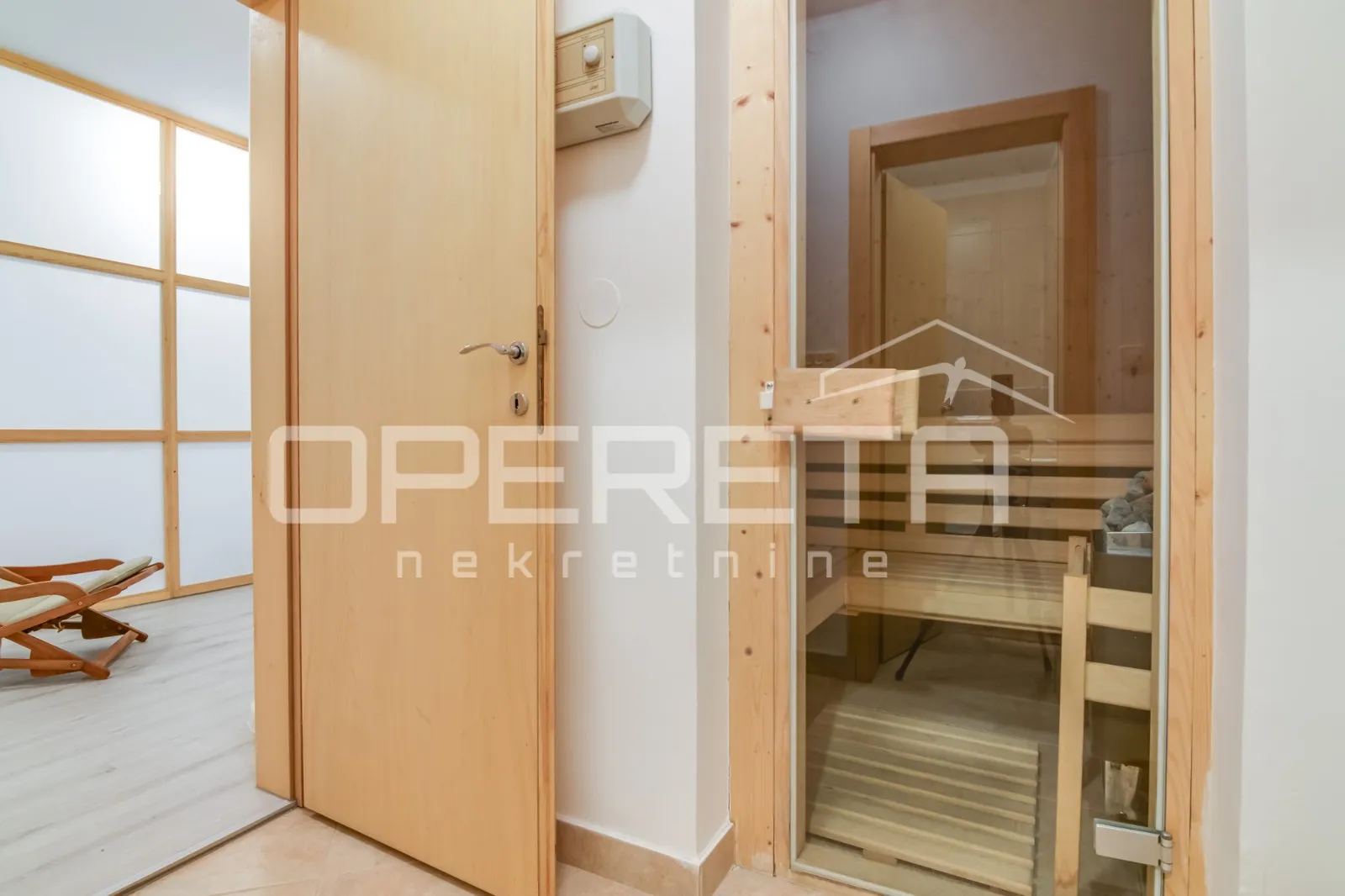 najam, stan, remete, remete, 5s, 170m2 - slika 26