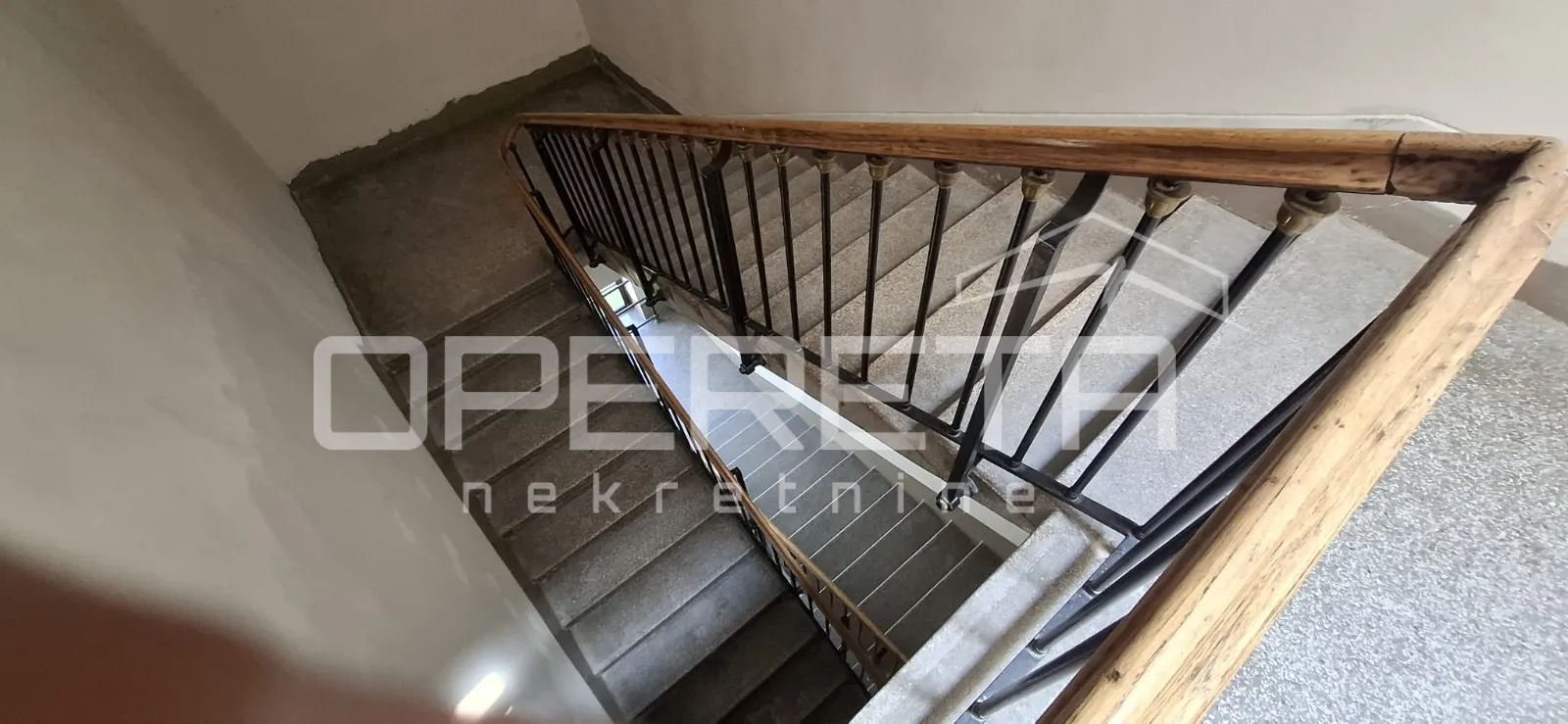 prodaja, stan, centar, vlaška, 2s, 49m2 - slika 13